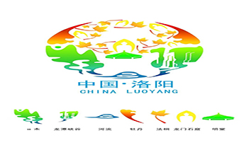 洛陽區(qū)域代理